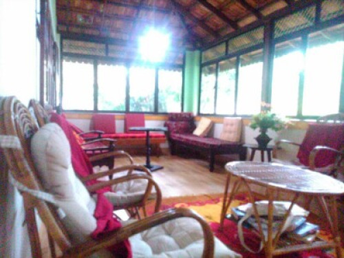 Awesome host Ernakulam - Gallery - 3