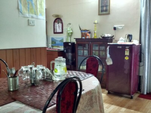 Awesome host Ernakulam - Gallery - 4