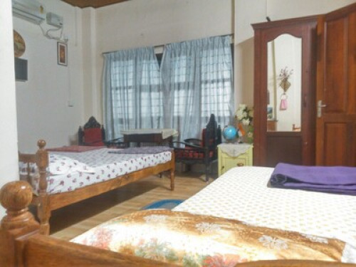 Awesome host Ernakulam - Gallery - 12