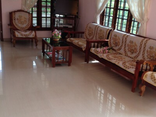 Palakal Residency Homestay Private  - Gallery - 36