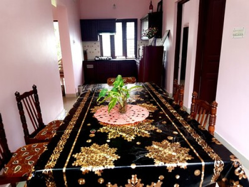Palakal Residency Homestay Private  - Gallery - 3