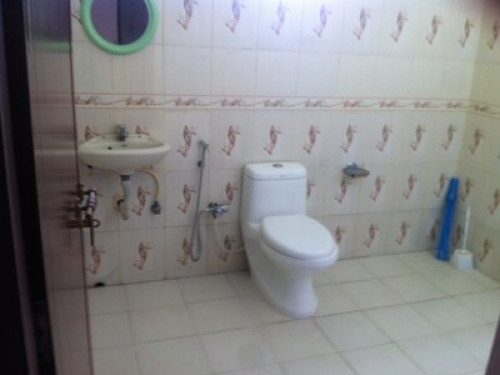 Palakal Residency Homestay Private  - Gallery - 25