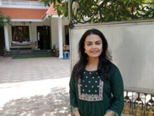 Palakal Residency Homestay Private  - Gallery - 14