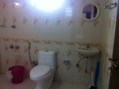 Palakal Residency Homestay Private  - Gallery - 40