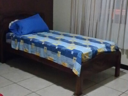 Welcome to our Home - Gallery - 7