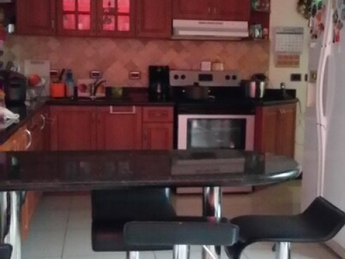Welcome to our Home - Gallery - 3