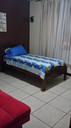 Welcome to our Home - Gallery - 2