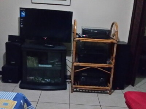 Welcome to our Home - Gallery - 5