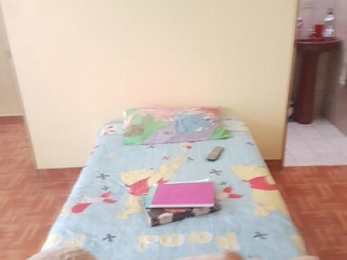 Accommodation Turrialba, Costa Rica - Gallery - 5