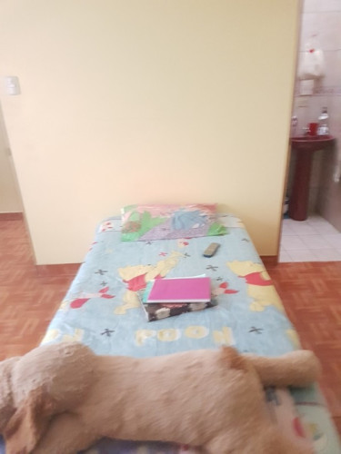 Accommodation Turrialba, Costa Rica - Gallery - 3