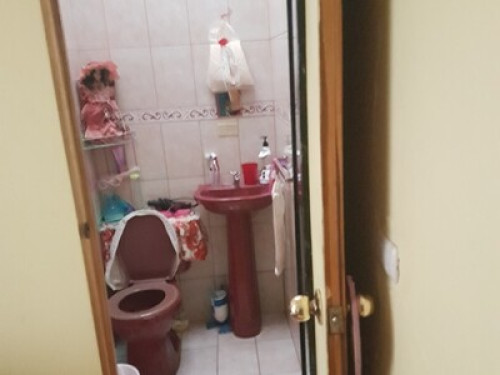 Accommodation Turrialba, Costa Rica - Gallery - 2