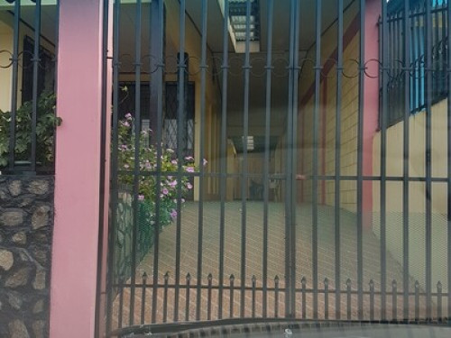 Accommodation Turrialba, Costa Rica - Gallery - 4