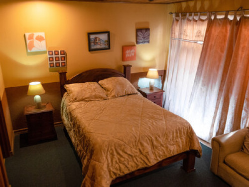 Mama Coyita's house - Gallery - 10