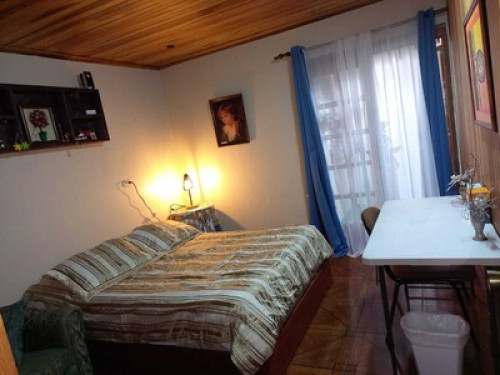 Mama Coyita's house - Gallery - 7