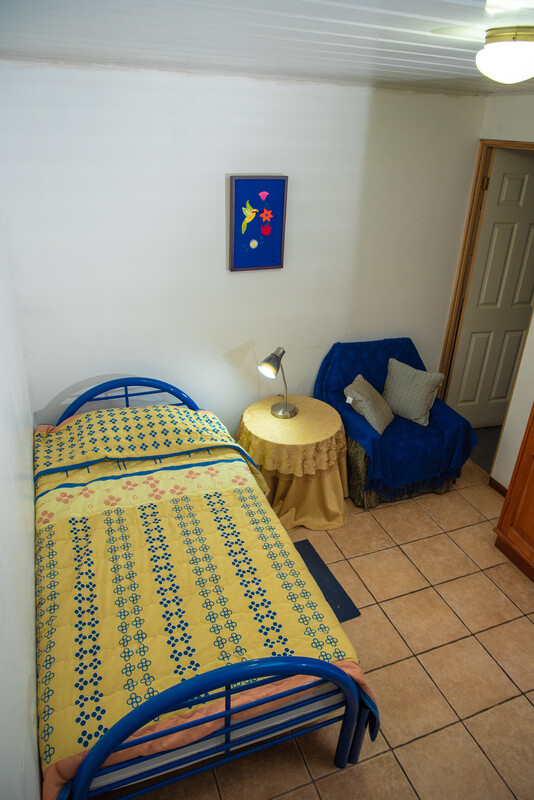 Room 2(Full Room) - 1