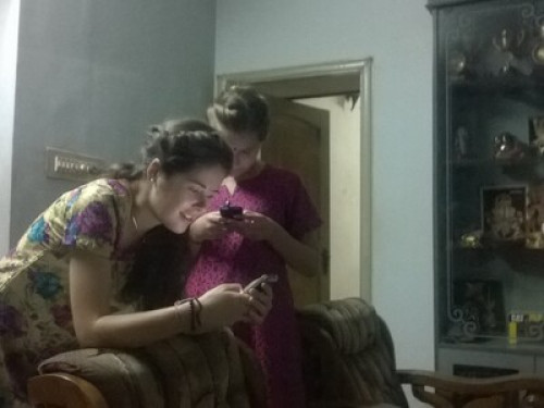 Make Memories  - Gallery - 4