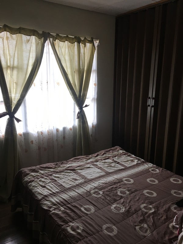 1(Full Room) - 1