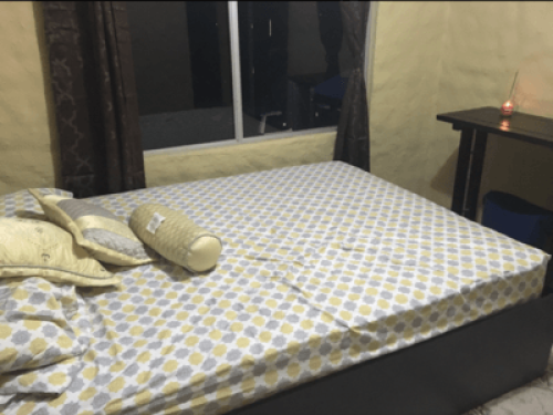Near Beaches and Adventures - Gallery - 3