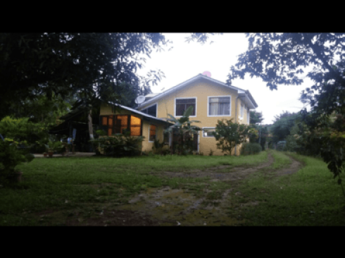 Near Beaches and Adventures - Gallery - 2