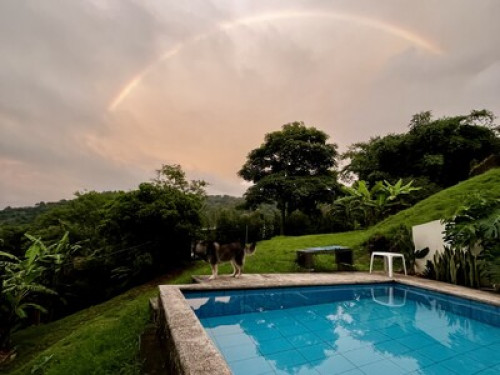 Casa 42 - Gallery - 2