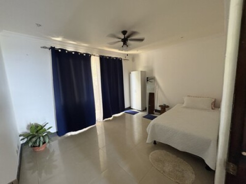 Casa 42 - Gallery - 9