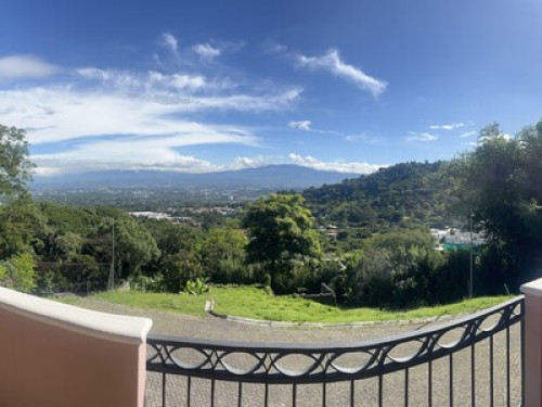 Casa 42 - Gallery - 6