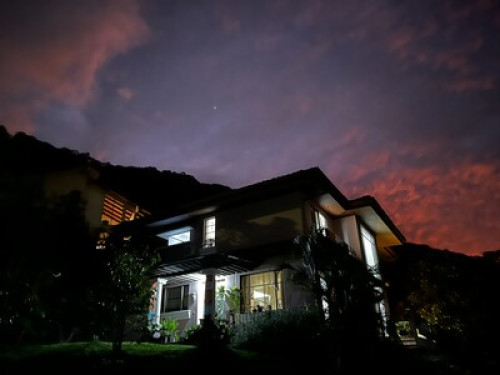 Casa 42 - Gallery - 7