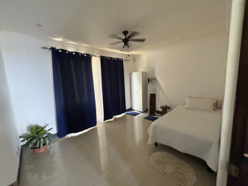 Casa 42 - Gallery - 5