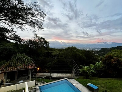 Casa 42 - Gallery - 4