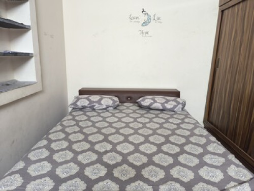 RR's Guest Room - Gallery - 2