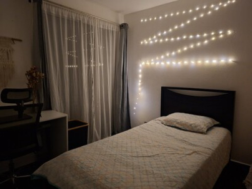 Pura Vida Sisters Homestay - Gallery - 4