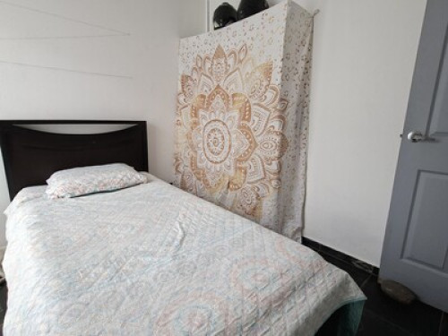 Pura Vida Sisters Homestay - Gallery - 3