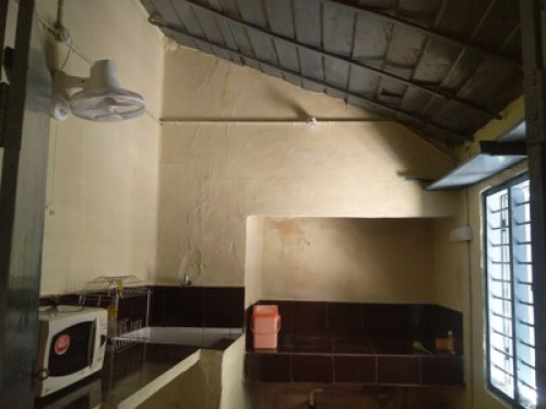 The Colonial Quarters - Gallery - 5