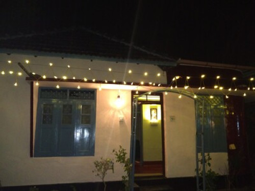 The Colonial Quarters - Gallery - 7