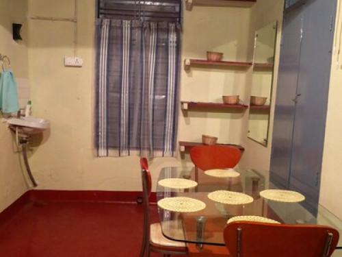 The Colonial Quarters - Gallery - 4
