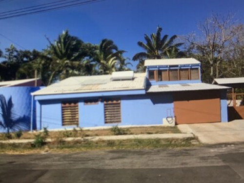 Holiday home in the city - Gallery - 4