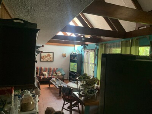 Holiday home in the city - Gallery - 2