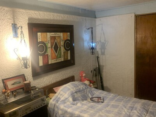 Holiday home in the city - Gallery - 5