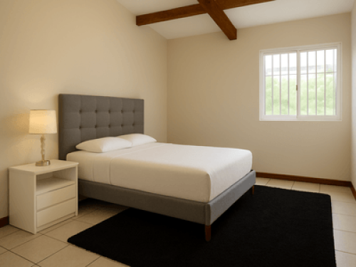 Cozy and homey - Gallery - 10