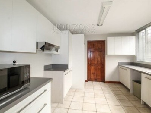 Cozy and homey - Gallery - 4