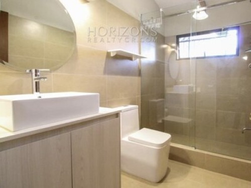Cozy and homey - Gallery - 6