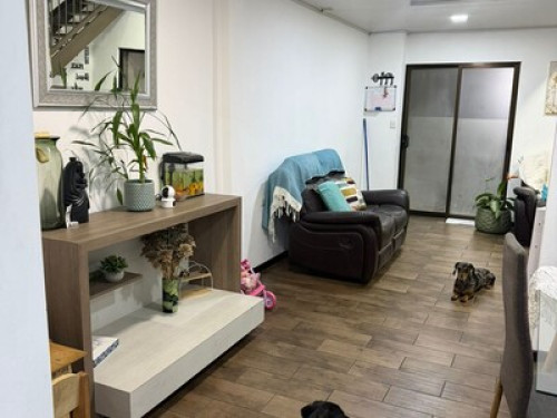 Habitación disponible  - Gallery - 4