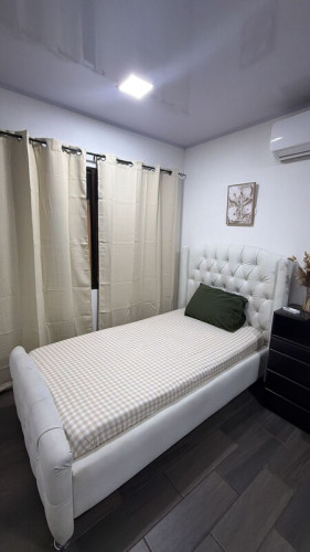 Habitación disponible  - Gallery - 2