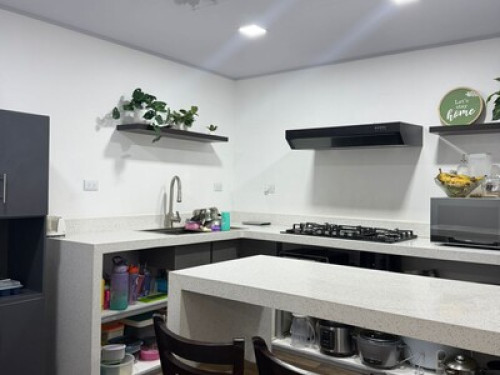 Habitación disponible  - Gallery - 3