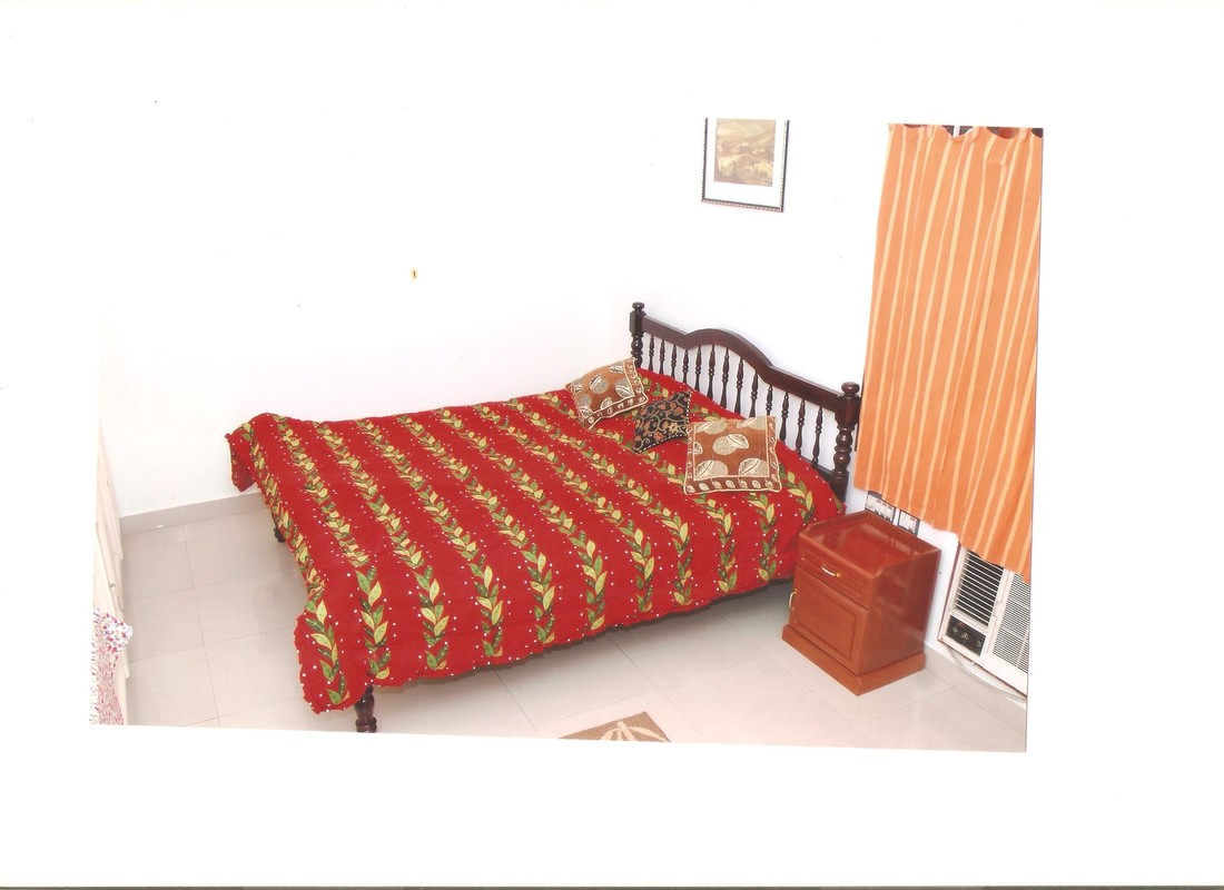 Room 1(Full Room) - 1