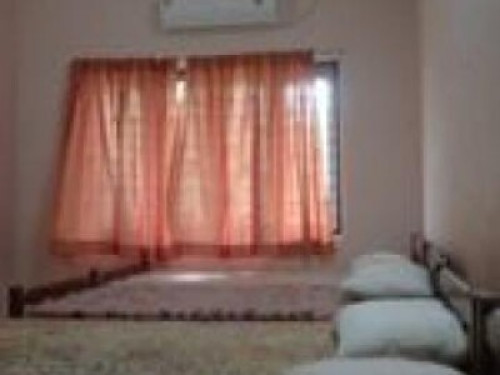 Easy going Ernakulam - Gallery - 5