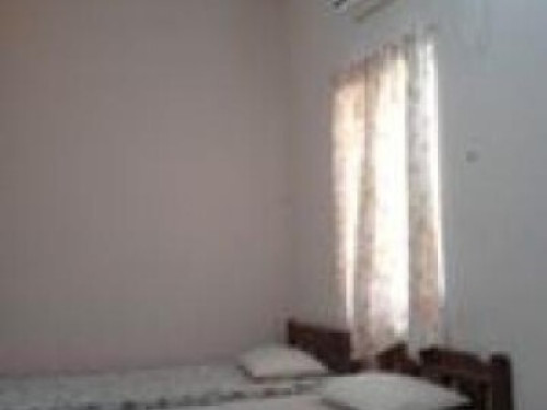 Easy going Ernakulam - Gallery - 7