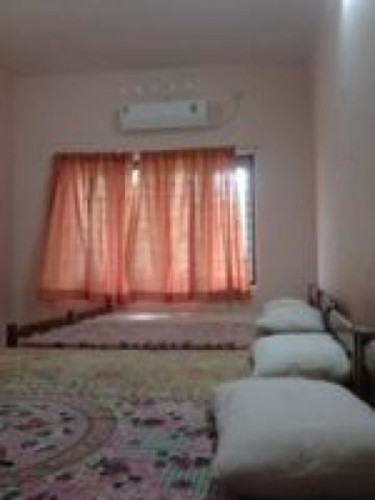 Easy going Ernakulam - Gallery - 8