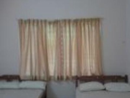 Easy going Ernakulam - Gallery - 3