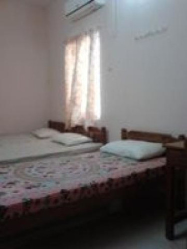 Easy going Ernakulam - Gallery - 11